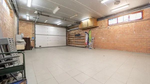1778768327-winkel 33